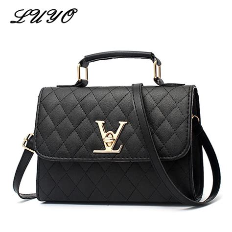 small designer bags women